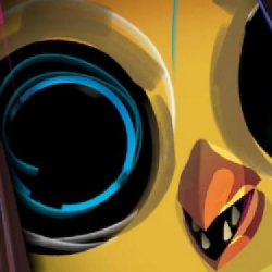 Ring of Pain i Destiny 2 (pakiet) kolejnymi darmówkami do odebrania na platformie Epic Games Store